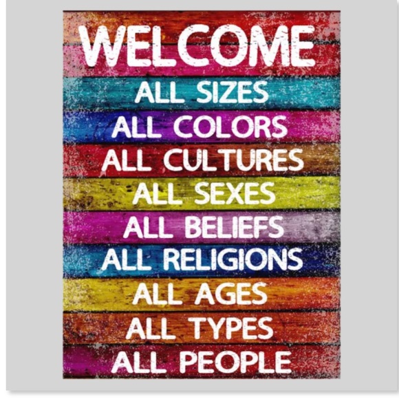 Meet your Posher, Anne - Picture 3 of 6